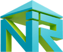 New Image Realty