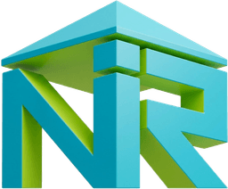 New Image Realty